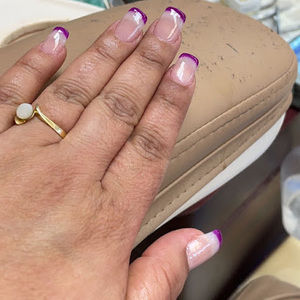 Meet your Posher, Pablo